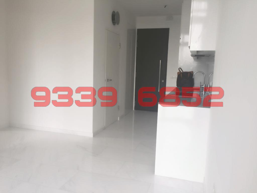 Liberte (D10), Apartment #201406232